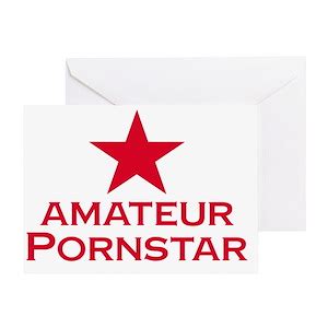 porn start|pornstar videos